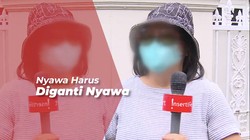 Merasa Janggal, Keluarga Wiyanto Ingin Kasus Pengeroyokan Diusut Tuntas