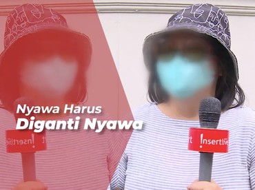 img-title Merasa Janggal, Keluarga Wiyanto Ingin Kasus Pengeroyokan Diusut Tuntas