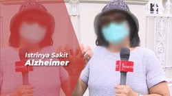 img-title Tewas Dikeroyok Massa, Wiyanto Halim Sosok Penyayang Keluarga dan Dermawan