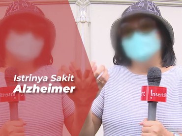 img-title Tewas Dikeroyok Massa, Wiyanto Halim Sosok Penyayang Keluarga dan Dermawan