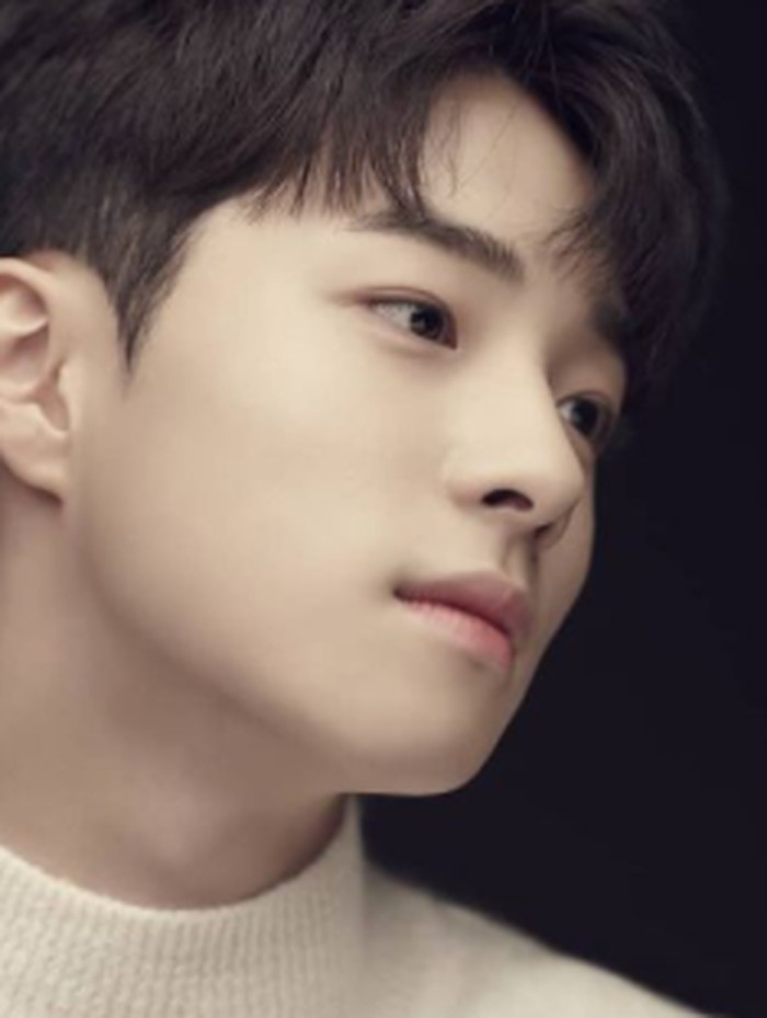 Tidak hanya akting, Nam Da Reum juga punya minat dalam bidang musik dan olahraga. Ia selalu berlatih biola dan taekwondo di sela-sela kesibukannya, lho!/ foto: instagram.com/namdareum_mom