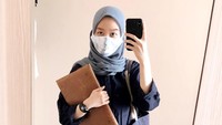 <p>Selama ini, hubungan Bintang Emon dan Alca Octaviani memang tak tercium. Keduanya memang tak pernah saling pamer hubungan di hadapan publik. (Foto: Instagram @alcaoctvn_)<br /><br /><br /></p>