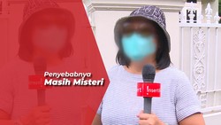 img-title Tewas Dikeroyok Massa, Wiyanto Halim Sempat Mengaku Diikuti Seseorang