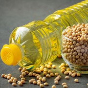 Minyak Sawit Lagi Mahal, Ini 5 Alternatif Minyak Goreng Lain yang Cocok buat Masakan