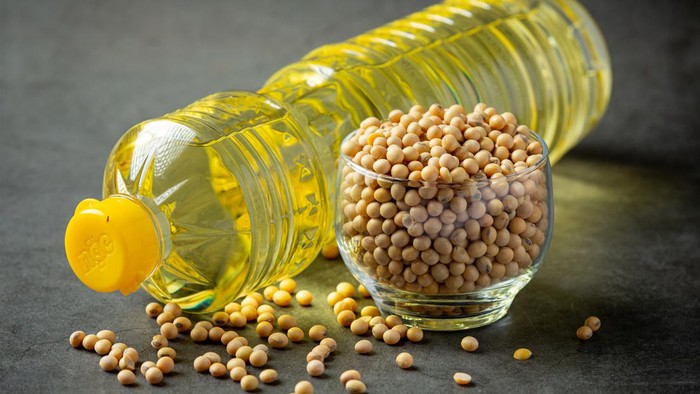 Minyak Sawit Lagi Mahal, Ini 5 Alternatif Minyak Goreng Lain yang Cocok buat Masakan