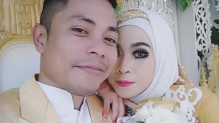 Detik Network