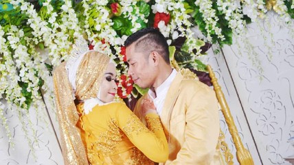Detik Network