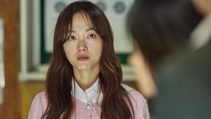Super Nyebelin, 5 Karakter Drama All of Us Are Dead Ini Sukses Buat Kesal Penonton Super Nyebelin, 5 Karakter Drama All of Us Are Dead Ini Sukses Buat Kesal Penonton