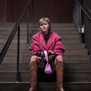 Penuh Warna dan Nyentrik, Ini 5 Tren dari Copenhagen Fashion Week Fall/Winter 2022