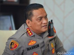 Modus 2 Tersangka Kasus Tes Antigen Tanpa Swab di Banyuwangi