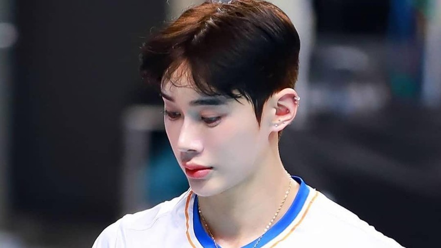 Kim In Hyuk