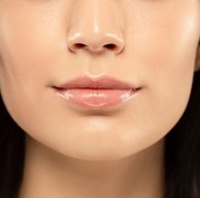 BeauPicks: 5 Lip Serum dari Brand Lokal untuk Menutrisi Bibir, Mulai dari Rp30 Ribuan