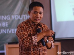 Musda Golkar Jatim, Pengamat Sebut Sarmuji Punya Peran Kunci Tentukan Suksesor