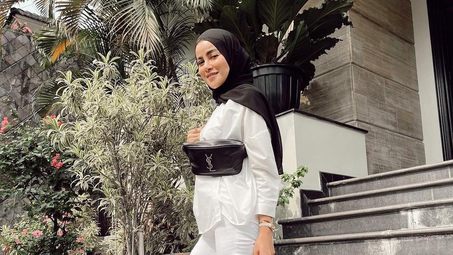 Rumah Olla Ramlan Rumah Olla Ramlan
