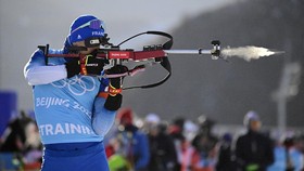 SMASHOT: Membidik Bingkai Juara