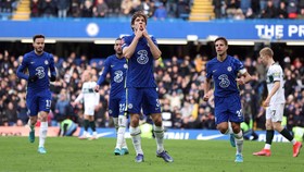 Pelatih Al Hilal Sebut Chelsea Diistimewakan di Piala Dunia Antarklub