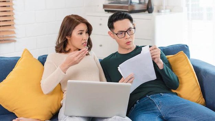 Duh! Ini 6 Tanda Kamu Seorang Pendengar yang Buruk