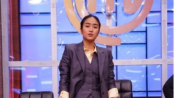 KATA PSIKOLOG SOAL PENGHASILAN SUAMI LEBIH KECIL DARI ISTRI