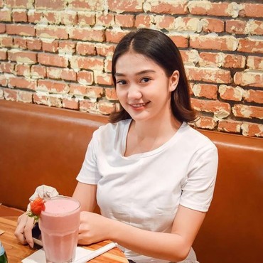 Chandrika Chika Terlibat Pesta Narkoba, Hard Gumay Pernah Beri Peringatan Ini