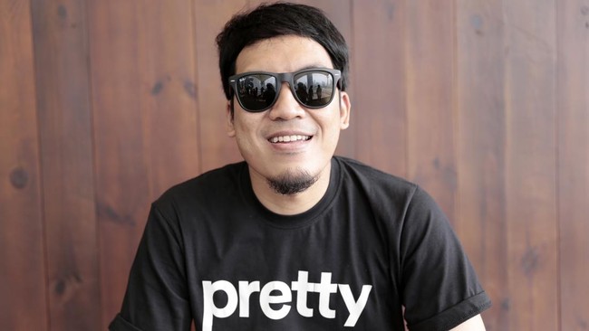 DKPP memanggil Desta untuk dimintai keterangan dalam sidang etik dugaan asusila Ketua KPU Hasyim Asy'ari merayu anggota Panitia Pemilihan Luar Negeri (PPLN).