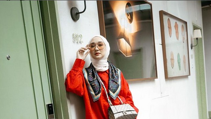 Wajib Follow! Mengenal Para Selebriti dan Influencers Hijab Indonesia yang Inspiratif