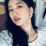 Rahasia Diet ala Bae Suzy: Jaga Berat Badan Pakai Ubi, Senam Pinguin, dan Tetap Makan 3x Sehari