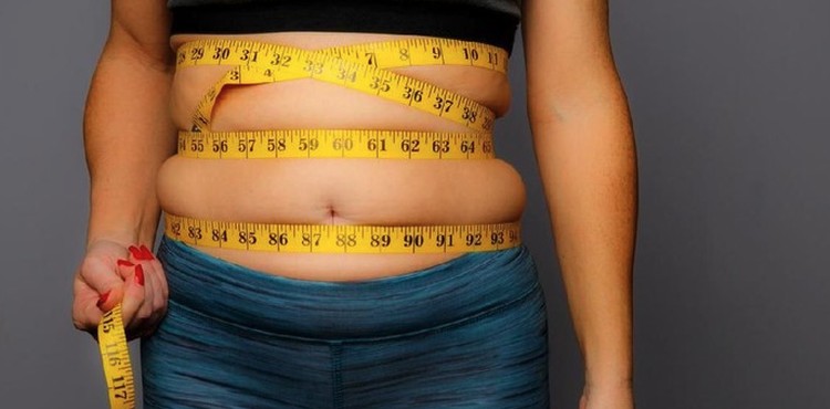 BENARKAH BISA BANTU TURUN BERAT BADAN DENGAN CEPAT? Apakah Bunda berencana mencoba diet telur rebus? Benarkah bisa menurunkan berat badan dalam 3 hari? Cari tahu di sini.