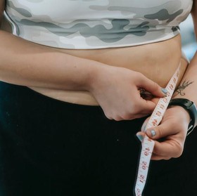 40 Diet Terbaik yang Bisa Kamu Coba di 2022, Ssst Diet Keto yang Populer Itu di Urutan Bawah!