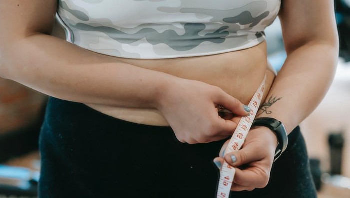 40 Diet Terbaik yang Bisa Kamu Coba di 2022, Ssst Diet Keto yang Populer Itu di Urutan Bawah! 40 Diet Terbaik yang Bisa Kamu Coba di 2022, Ssst Diet Keto yang Populer Itu di Urutan Bawah!