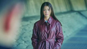 Grid, Drama Korea Baru Lee Si-young Tayang 16 Februari