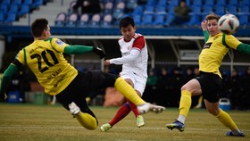 img-title Witan Cabut, Netizen Indonesia Ramai-ramai 'Unfollow' Lechia Gdansk