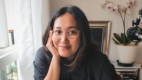 Biopik Ki Hadjar Dewantara Tayang 2026, Gina S. Noer Jadi Sutradara