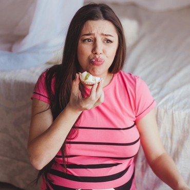 Mengenal Diet Militer yang Diklaim Turunkan BB 4,5 Kg dalam Seminggu