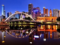 Jurus Investasi Properti Ala Raja Properti Sydney Asal RI
