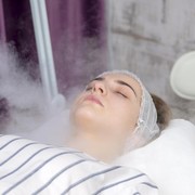Bisa Dilakukan di Rumah, Ini Dia 5 Manfaat Facial Steam serta Efek Sampingnya