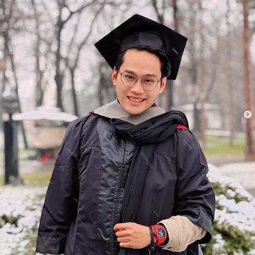 Terungkap Alasan Indra Kenz Sering Pamer Harta di Media Sosial