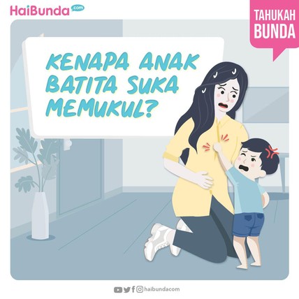 Detik Network