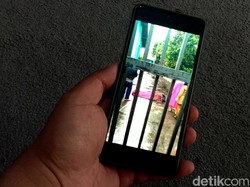 Jabar Hari Ini: Guru SD Tewas Ditusuk-Bandung Raya PPKM Level  3