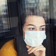 Kenali 4 Gejala Deltracron, Varian Baru yang Muncul Setelah Omicron