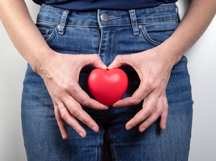 Kulit Vagina Kering? Kenali 7 Penyebab Miss V Kering Bersisik dan Cara Mengatasinya