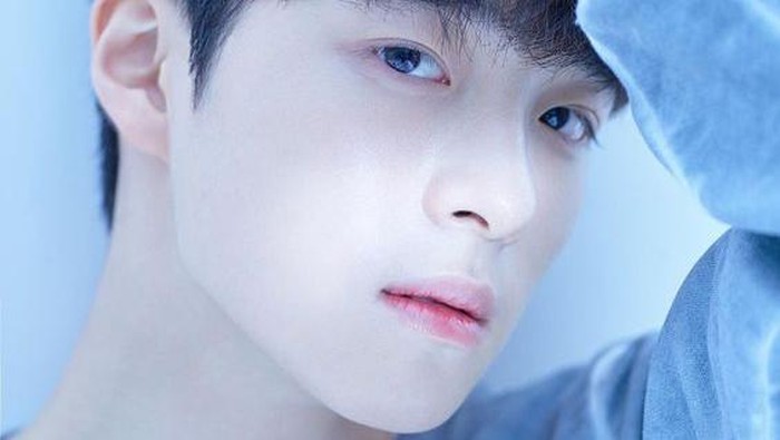 Makin Terkenal, 5 Aktor Muda Korea Kelahiran Tahun 2000 Ini Siap Bersaing di Industri Hiburan!