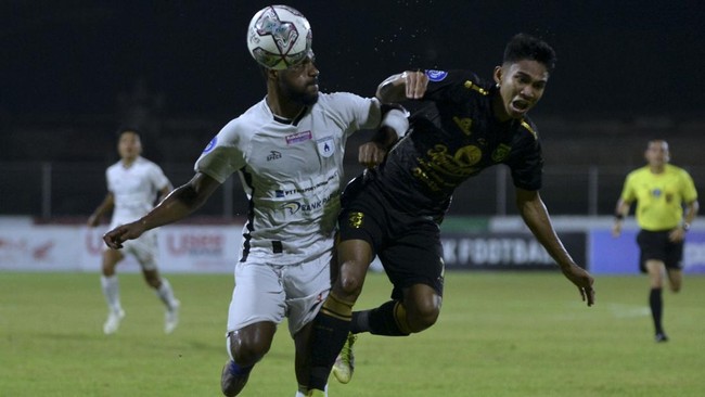 PT Liga Indonesia Baru (LIB) mengklaim pelaksanaan tes Covid-19 untuk Persebaya Surabaya sudah sesuai prosedur.