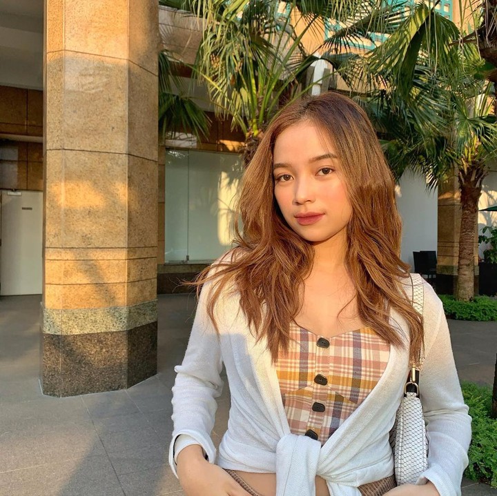 <p>Ini karena Putri Anjani tumbuh menjadi gadis yang amat cantik. Jarwo Kwat cemas jika putrinya terjerumus di pergaulan bebas. (Foto: Instagram @anjanyjrw)<br /><br /><br /></p>
