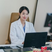 Bukan Artis, Ternyata Ini 4 Pekerjaan dengan Gaji Tertinggi di Korea Selatan