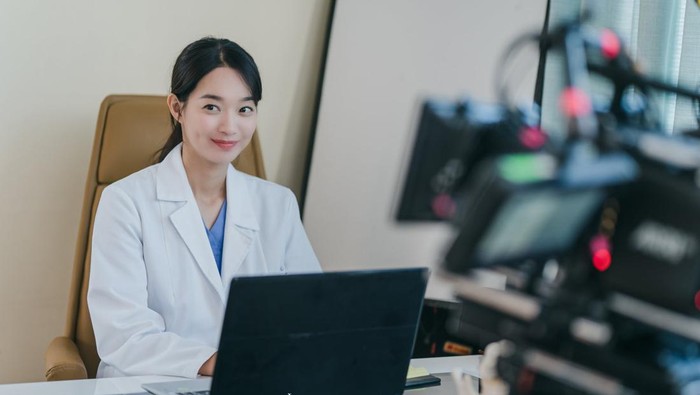 Bukan Artis, Ternyata Ini 4 Pekerjaan dengan Gaji Tertinggi di Korea Selatan