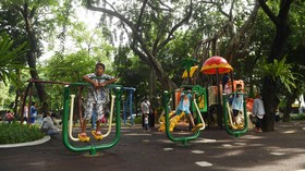 Positif Covid-19 Bertambah 14.900 Kasus, Kematian Masih di Atas 200