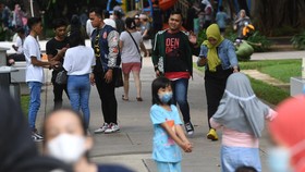 PPKM Dicabut, Pemerintah Tetap Laporkan Data Harian Covid-19