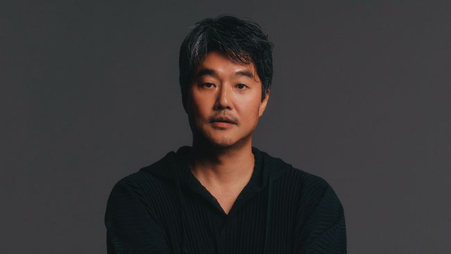 Sutradara Lee Jae-kyoo berharap All of Us Are Dead dilanjutkan ke musim kedua. Ia sudah menyiapkan ide cerita All of Us Are Dead season 2.