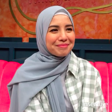 Ingin Tambah Anak, Tya Ariestya Mau Program Bayi Tabung Lagi