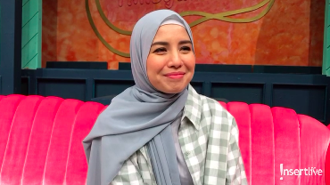 Ingin Tambah Anak, Tya Ariestya Mau Program Bayi Tabung Lagi